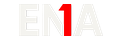 ENA Sports Group Logo