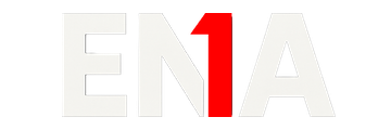 ena-logo-sharp-360×120